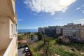 Vente - Appartement - Torrevieja - Playa del Cura