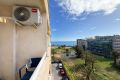 Vente - Appartement - Torrevieja - Playa del Cura