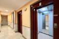 Vente - Appartement - Torrevieja - Playa del Cura