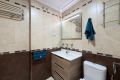 Vente - Appartement - Torrevieja - Playa del Cura