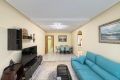 Vente - Appartement - Torrevieja - Playa del Cura