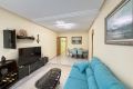 Vente - Appartement - Torrevieja - Playa del Cura