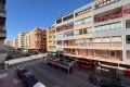 Vente - Appartement - Torrevieja - Playa del Cura
