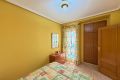 Vente - Appartement - Torrevieja - Playa del Cura