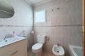 Vente - Appartement - Torrevieja - Playa del Cura