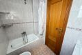 Vente - Appartement - Torrevieja - Playa del Cura