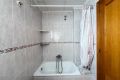 Vente - Appartement - Torrevieja - Playa del Cura