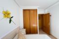 Vente - Appartement - Torrevieja - Playa del Cura