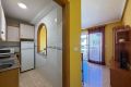 Vente - Appartement - Torrevieja - Playa del Cura
