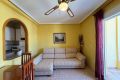 Vente - Appartement - Torrevieja - Playa del Cura