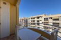 Vente - Appartement - Torrevieja - Playa del Cura