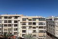 Vente - Appartement - Torrevieja - Playa del Cura