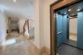 Vente - Appartement - Torrevieja - Playa del Cura