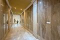 Vente - Appartement - Torrevieja - Playa del Cura