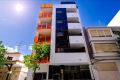 Vente - Appartement - Torrevieja - Playa del Cura