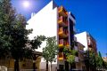 Vente - Appartement - Torrevieja - Playa del Cura