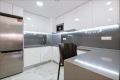 Vente - Appartement - Torrevieja - Playa del Cura
