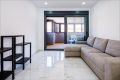 Vente - Appartement - Torrevieja - Playa del Cura