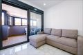 Vente - Appartement - Torrevieja - Playa del Cura