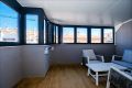 Vente - Appartement - Torrevieja - Playa del Cura