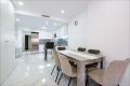 Vente - Appartement - Torrevieja - Playa del Cura