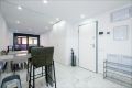 Vente - Appartement - Torrevieja - Playa del Cura