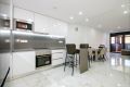 Vente - Appartement - Torrevieja - Playa del Cura