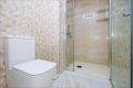 Vente - Appartement - Torrevieja - Playa del Cura