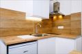 Vente - Appartement - Torrevieja - Playa del Cura