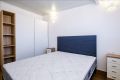 Vente - Appartement - Torrevieja - Playa del Cura