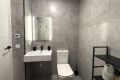 Vente - Appartement - Torrevieja - Playa del Cura