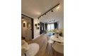 Vente - Appartement - Torrevieja - Playa del Cura