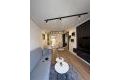 Vente - Appartement - Torrevieja - Playa del Cura