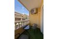 Vente - Appartement - Torrevieja - Playa del Cura