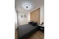 Vente - Appartement - Torrevieja - Playa del Cura