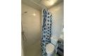 Vente - Appartement - Torrevieja - Playa del Cura