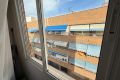 Vente - Appartement - Torrevieja - Playa del Cura
