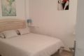 Vente - Appartement - Torrevieja - Playa del Cura