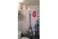 Vente - Appartement - Torrevieja - Playa del Cura