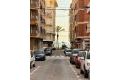 Vente - Appartement - Torrevieja - Playa del Cura