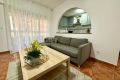 Vente - Appartement - Torrevieja - Playa del Cura