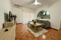 Vente - Appartement - Torrevieja - Playa del Cura
