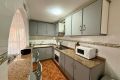 Vente - Appartement - Torrevieja - Playa del Cura