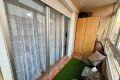 Vente - Appartement - Torrevieja - Playa del Cura
