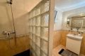 Vente - Appartement - Torrevieja - Playa del Cura
