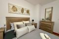 Vente - Appartement - Torrevieja - Playa del Cura