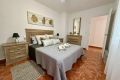 Vente - Appartement - Torrevieja - Playa del Cura