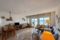 Vente - Appartement - Torrevieja - Playa del Cura
