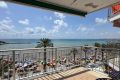 Vente - Appartement - Torrevieja - Playa del Cura