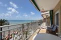 Vente - Appartement - Torrevieja - Playa del Cura